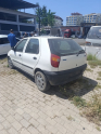 HATASIZ FİAT PALİO SAĞ ARKA KAPI