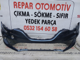 Renault megane 4 ön tampon 620227087R orjinal çıkma 20-25
