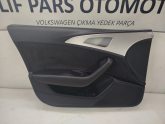 Oto Çıkma Parça / Audi / A6 / Koltuk & Döşeme / Kapı Döşemesi / Çıkma Parça 