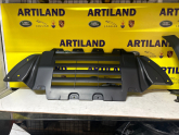 Maserati ghipli tampon aıtbalık