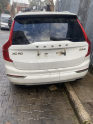 Volvo xc90 sağ arka stop lambası çıkma parça
