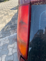 Oto Çıkma Parça / Ford / Focus / Elektrik / Stop / Çıkma Parça 