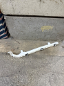 Megane 4 Sedan Arka Tampon Braket  852227740R