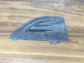 renault symbol ön sis farı kapağı sağ sol 263310522r orjinal