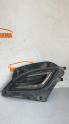 Hyundai i20 12-15 86527-1J500 Ön Tampon Sol Alt Sis Far Çerçevesi