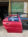 Oto Çıkma Parça / Citroen / Xsara / Kaporta & Karoser / Sağ Arka Kapı / Çıkma Parça 