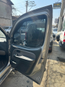 Oto Çıkma Parça / Fiat / Doblo / Kaporta & Karoser / Sağ Ön Kapı / Çıkma Parça 