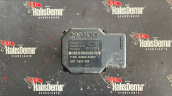 HYUNDAİ ACCENT ABS BEYNİ 02956-25000
