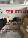B246 AYNA GÖVDESİ 592206RE