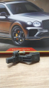 045906433A ORJ VW AUDİ SEAT SKODA KRANK DEVİR SENSÖRÜ