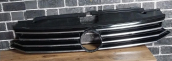 3G0853651 orj vw passat b8 ön panjur