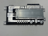 8W0035465 Audi A4/5 Q5 BangOlufsen Amfi
