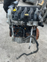RENAULT MODUS 2 1.4 BENZİN 16 WALF KOMPLE MOTOR MERT OTO