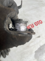 Oto Çıkma Parça / Hyundai / Getz / Motor / Gaz Kelebeği / Çıkma Parça 