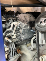 BMW 3 SERISI E90 KALORIFER KAZANI ÜSTÜNEL OTOMOTİV