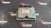 IAW 49F.BB FİAT PALİO BRAVO MAREA MOTOR BEYNİ
