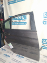 ÇIKMA BMW 3 SERİSİ F30 SAĞ ARKA KAPI