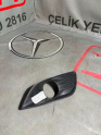 FOCUS SAĞ ÖN SİS FARI ÇERÇEVESİ ORJ-ÇIKMA 8M5119952