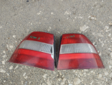Opel Vectra B Sağ Arka Stop