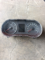 248091559R Renault express km saati
