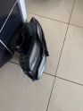 Oto Çıkma Parça / Hyundai / Tucson / Far & Stop / Sol Ön Far / Çıkma Parça 