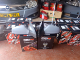 ÖZMEN OPEL ASTRA H SAĞ SOL DIŞ KAPI AYNASI YAN AYNA ÇİFT ADET