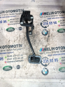 MERCEDES CLA W246 ÇIKMA FREN PEDALI A2462901101