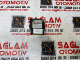 ÇIKMA AUDİ A6 A7 A8 AİRBAG BEYNİ 4H0959655C 0285010856