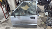 98 MİTSUBİSHİ L200 ÇIKMA ORJİNAL SOL ÖN KAPI