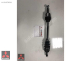 2008 SONRASI LANCER 1.5 SOL ÖN AKS 3815A453