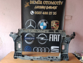 HYUNDAİ TUCSON ÖN PANEL 2015-2018 64101-D7000