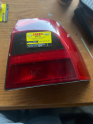 Oto Çıkma Parça / Opel / Vectra / Elektrik / Stop / Çıkma Parça 