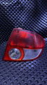 HYUNDAİ GETZ SAĞ STOP