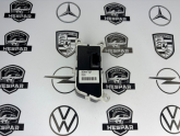 RENAULT MEGANE 4 VİTES ÇERÇEVE GÖSTERGESİ 969444751R