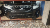 BYD SEAL-U ÖN TAMPON 24-