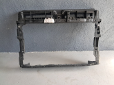 TİGUAN ÖN PANEL SIFIR ORJİNAL