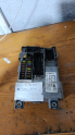 Oto Çıkma Parça / Opel / Corsa / Beyin / BSI Beyni / Çıkma Parça 