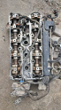 OPEL VECTRA C 1.6 SİLİNDİR KAPAĞI.OTO ERKAN ÜNYE