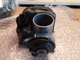 VOlkswagen POLO AEE MOTOR GAZ KELEBEK OEM VDO