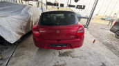 Oto Çıkma Parça / Suzuki / Swift / Far & Stop / Reflektör / Çıkma Parça 