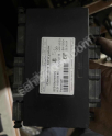 A2118208685 W211 sağ koltuk hafıza beyni