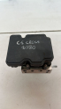 citroen c5 aircross 2020 1.5 hdi otomatik abs beyni (son fiyat)