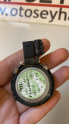 8P0035399C audi a3 2009 ön direk Tweeter hoparlörü