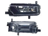SİS FARI SOL VOLKSWAGEN CRAFTER 18-> / 7C0941661A