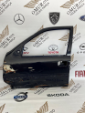 OPEL VECTRA SOL ÖN KAPI ORİJİNAL ÇIKMA