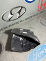 EGEA SEDAN SAĞ ÖN DAVLUMBAZ SIFIR-YS 52126639