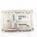 Citroën C4 2004-2011 6224F9 XENON FAR BEYNİ SIFIR KODLU