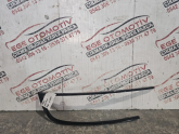 OPEL MOKKA B SAG SOL FAR ÇİTASI ORJINAL