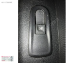 DACİA DUSTER CAM ANAHTARI