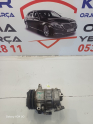 Oto Çıkma Parça / Renault / Megane / Klima / Klima Kompresörü / Çıkma Parça 
